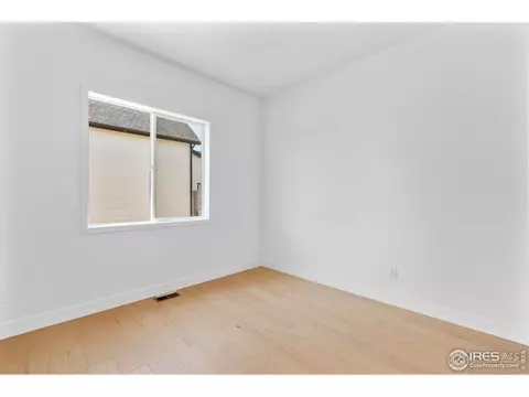 948 Pitch Fork Dr, Windsor, CO 80550 photo 12