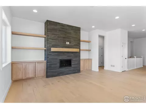 948 Pitch Fork Dr, Windsor, CO 80550 photo 4
