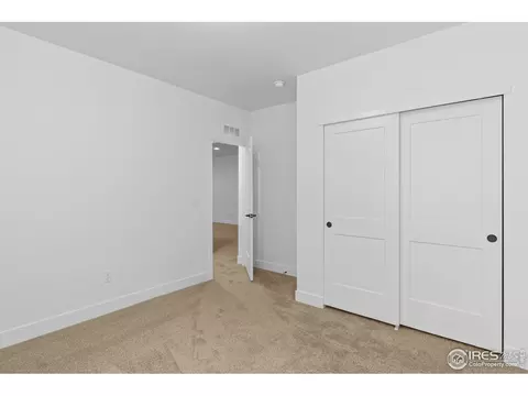 948 Pitch Fork Dr, Windsor, CO 80550 photo 35