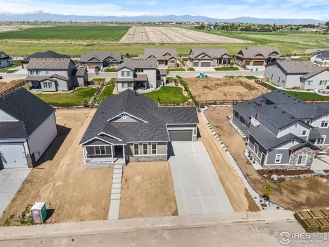 948 Pitch Fork Dr, Windsor, CO 80550 photo 2