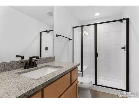 948 Pitch Fork Dr, Windsor, CO 80550 photo 31