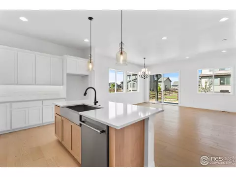 948 Pitch Fork Dr, Windsor, CO 80550 photo 6