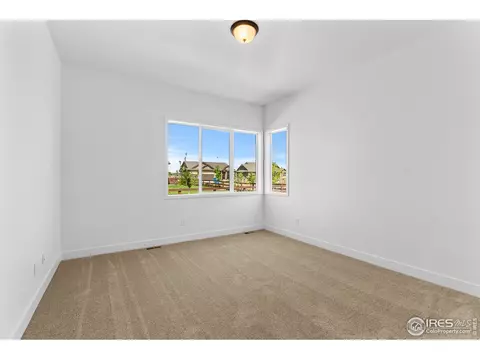 948 Pitch Fork Dr, Windsor, CO 80550 photo 23