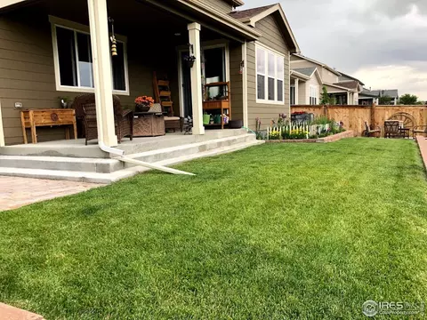 1880 E 150th Ct, Thornton, CO 80602 photo 10