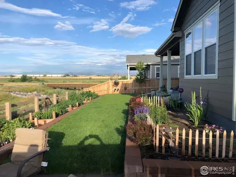 1880 E 150th Ct, Thornton, CO 80602 photo 12