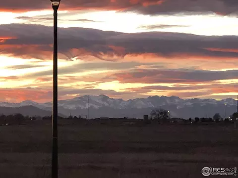 1880 E 150th Ct, Thornton, CO 80602 photo 8