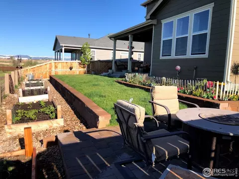 1880 E 150th Ct, Thornton, CO 80602 photo 11