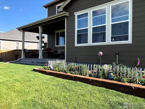 1880 E 150th Ct, Thornton, CO 80602 photo 14