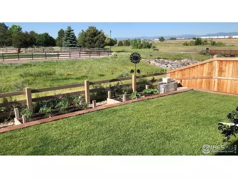 1880 E 150th Ct, Thornton, CO 80602 photo 20