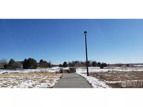1880 E 150th Ct, Thornton, CO 80602 photo 5