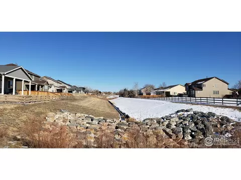1880 E 150th Ct, Thornton, CO 80602 photo 3