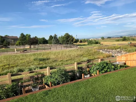 1880 E 150th Ct, Thornton, CO 80602 photo 15