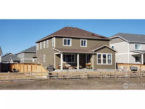 1880 E 150th Ct, Thornton, CO 80602 photo 2