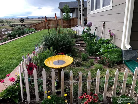 1880 E 150th Ct, Thornton, CO 80602 photo 24