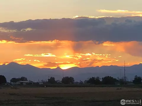 1880 E 150th Ct, Thornton, CO 80602 photo 7