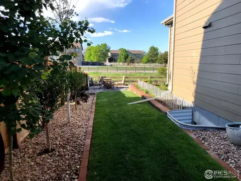 1880 E 150th Ct, Thornton, CO 80602 photo 21