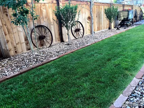 1880 E 150th Ct, Thornton, CO 80602 photo 18