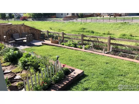 1880 E 150th Ct, Thornton, CO 80602 photo 22