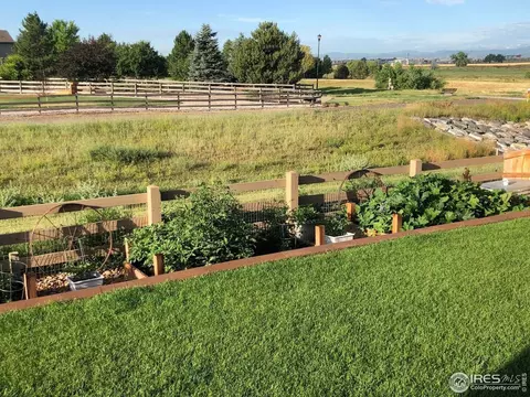 1880 E 150th Ct, Thornton, CO 80602 photo 16
