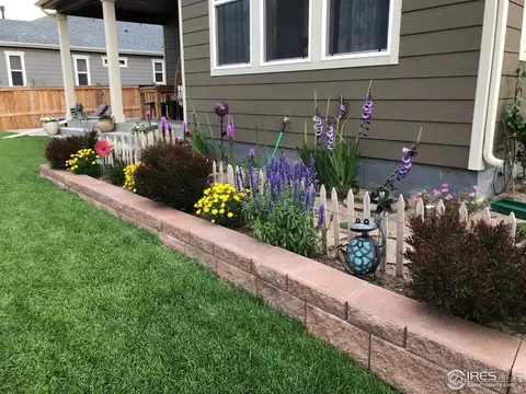 1880 E 150th Ct, Thornton, CO 80602 photo 13