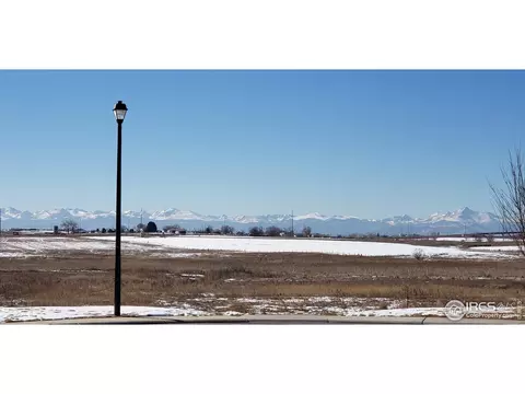 1880 E 150th Ct, Thornton, CO 80602 photo 4
