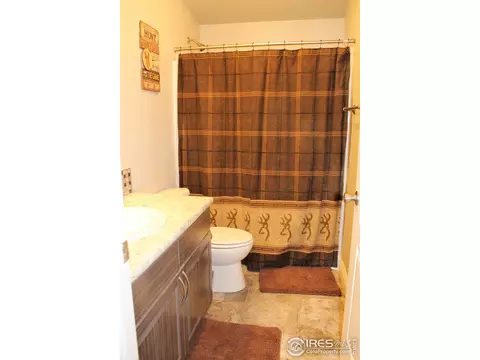 208 Agate St, Wiggins, CO 80654 photo 8