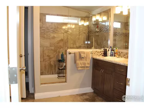 208 Agate St, Wiggins, CO 80654 photo 11