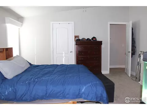 208 Agate St, Wiggins, CO 80654 photo 9