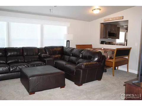 208 Agate St, Wiggins, CO 80654 photo 6