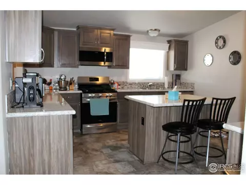 208 Agate St, Wiggins, CO 80654 photo 3