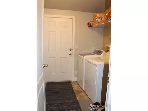 208 Agate St, Wiggins, CO 80654 photo 13