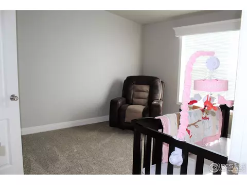 208 Agate St, Wiggins, CO 80654 photo 12