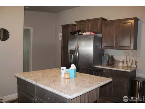 208 Agate St, Wiggins, CO 80654 photo 4