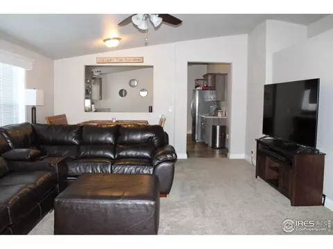 208 Agate St, Wiggins, CO 80654 photo 5