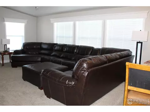 208 Agate St, Wiggins, CO 80654 photo 7