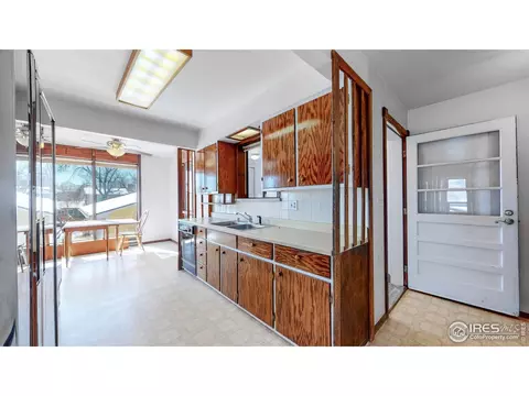 1053 5th Ave, Lyons, CO 80540 photo 15