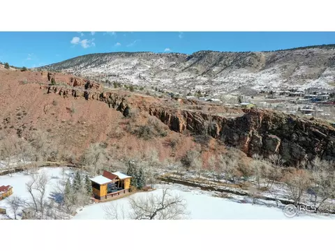 1053 5th Ave, Lyons, CO 80540 photo 33