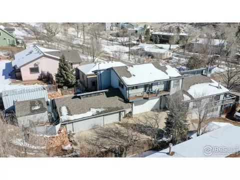 1053 5th Ave, Lyons, CO 80540 photo 9