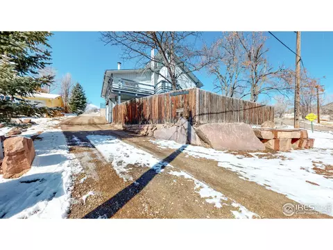 1053 5th Ave, Lyons, CO 80540 photo 4