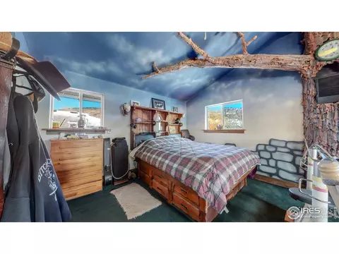 1053 5th Ave, Lyons, CO 80540 photo 31
