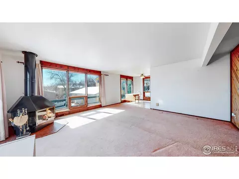 1053 5th Ave, Lyons, CO 80540 photo 14