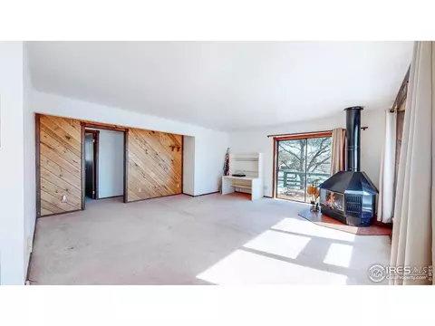 1053 5th Ave, Lyons, CO 80540 photo 13