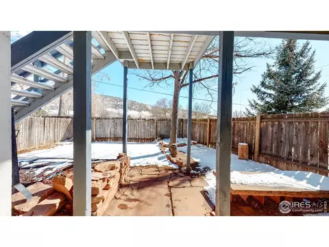 1053 5th Ave, Lyons, CO 80540 photo 8