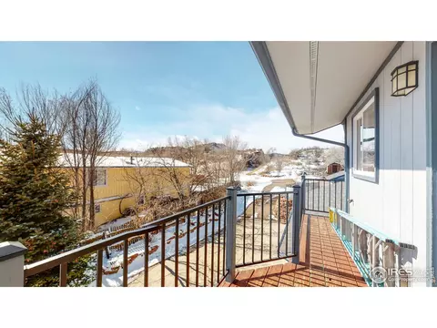 1053 5th Ave, Lyons, CO 80540 photo 6
