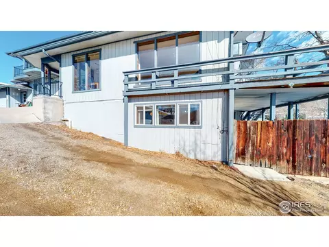 1053 5th Ave, Lyons, CO 80540 photo 2