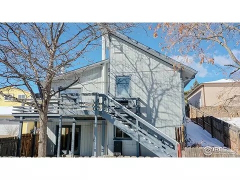 1053 5th Ave, Lyons, CO 80540 photo 11