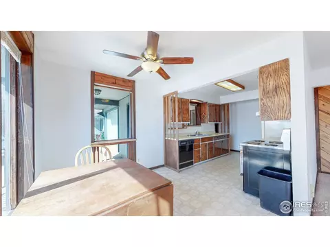 1053 5th Ave, Lyons, CO 80540 photo 16