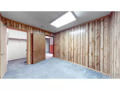 1053 5th Ave, Lyons, CO 80540 photo 23