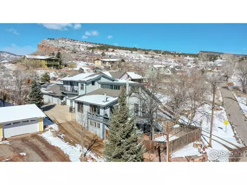 1053 5th Ave, Lyons, CO 80540 photo 3