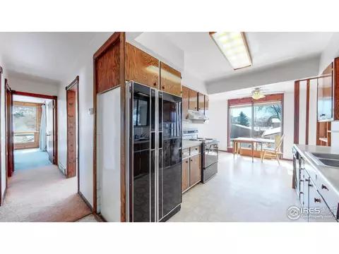 1053 5th Ave, Lyons, CO 80540 photo 19